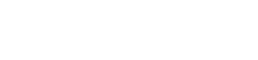 Ayoconnect Logo Horizontal - White